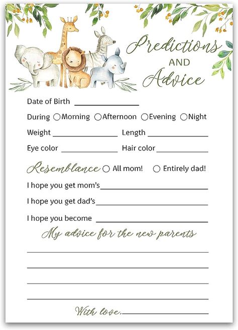 Jungle Theme Baby Shower, Zoo Baby Shower, Wild Baby Shower, Safari Baby Shower Boy, Pooh Cake, Bebe Shower, Classy Baby Shower, Baby Shower Safari Theme, Idee Babyshower