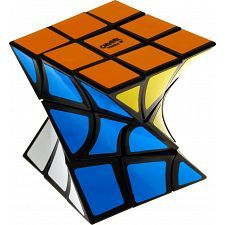 Puzzle Table, Cube Puzzle, Creative Games, Puzzle Games, Wood Puzzles, Craft Room Organization, Black Body, Room Organization, Puzzle Game