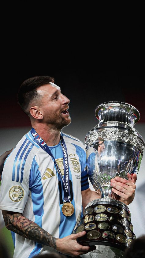 Messi Hd 4k, Messi Argentina 4k, Messi Wallpaper Full Hd 4k, Messi 2011, Messi Hd, Messi 4k, Messi Pictures, Messi Wallpapers, Messi World Cup