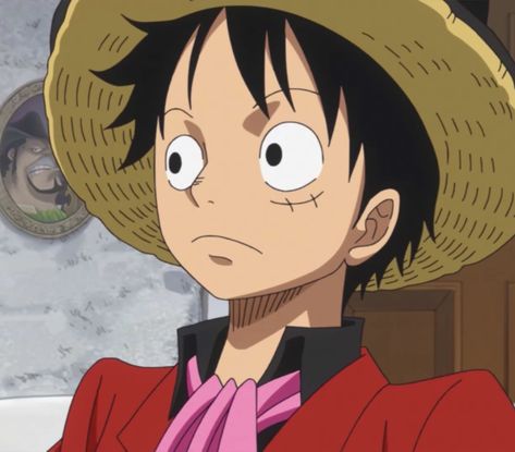 Luffy Whole Cake Island, Another Man Harry Styles, Whole Cake Island, Whole Cake, رورونوا زورو, Watch One Piece, Island Outfit, Monkey 3, Outfit Png