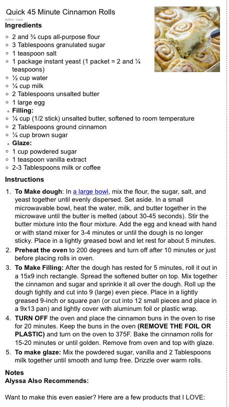 Dough Recipe For Cinnamon Rolls, Quick 45 Minute Cinnamon Rolls, Recipe Cinnamon Rolls Homemade, Easy Home Made Cinnamon Rolls Recipes, Homemade Cinnamon Buns Easy, Cinnamon Rolls Homemade No Cream Cheese Frosting, 45 Minute Cinnamon Rolls, Homemade Cinnamon Roll Recipes, Easy Cinnamon Roll Dough