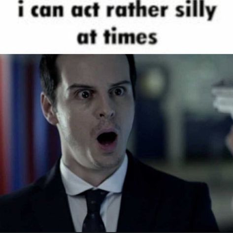 IM SORRY I DONT POST ANYTHING ELSE ABOUT SHERLOCK THAN MORIARTY Jim Moriarty Aesthetic, Trans Sherlock, Sherlock X Moriarty, James Moriarty Sherlock, Moriarty Sherlock Holmes, Danny Core, Sherlock Aesthetic, Sherlock Meme, Original Sherlock Holmes