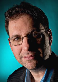 Kevin Mitnick, Computer Hacking, Texas Prison, Computer Hacker, Tom Parker, History People, Ready Player One, Computer Security, Inspiring People