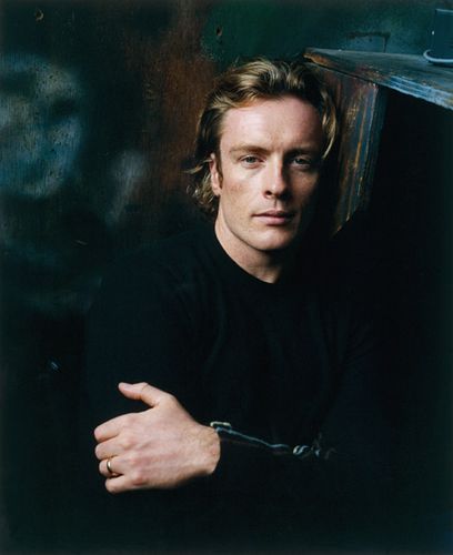 Charismatic Men, Celebrity Actors, Ruth Wilson, Toby Stephens, Bronte Sisters, Portrait Shoot, Actors Male, Maggie Smith, Black Sails