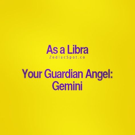 Libra Gemini Libra Boyfriend Facts, Gemini X Libra Relationship, Gemini Libra Relationship, Libra And Gemini Relationship, Gemini And Libra Love, Libra Boyfriend, Gemini Soulmate, Libra Man In Love, Libra Relationships