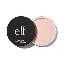 Poreless Putty Primer, Benefit Porefessional, Putty Primer, Makeup Favorites, Liquid Highlighter, Eye Primer, Long Lasting Makeup, Minimize Pores, Face Hydration