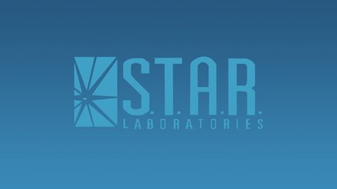 S.T.A.R. Labs Ships Aesthetic, Wallpaper Crazy, Star Wallpapers, All Star Superman, Vine Quote, Funny Star Wars, Star Trek Wallpaper, Wayne Enterprises, Superman Wallpaper