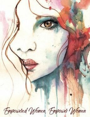 Watercolor Face, Zen Art, Watercolor Paint, Watercolor Portraits, Watercolor Artist, Art Watercolor, Face Art, Face Drawing, 그림 그리기