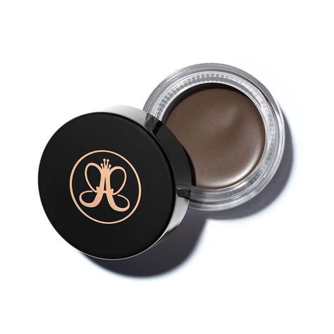 Anastasia Brow Gel, Anastasia Brow Powder, Anastasia Clear Brow Gel, Anastasia Dipbrow Pomade, Anastasia Dip Brow, Anastasia Brow Wiz, Anastasia Beverly Hills Contour, Anastasia Liquid Lipstick, Anastasia Beverly Hills Dipbrow