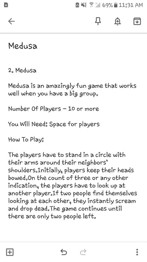 Fun Games To Play With A Big Group, Things To Do At Birthday Parties For Teens Fun Games, Game To Play With Your Friends, Fun Games Sleepover, Games To Play At A Sweet 16 Party, Games To Do With Friends At Sleepovers, Teenage Sleepover Games, Small Party Activities, Fun Games To Play At A 13th Birthday Party