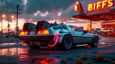 Cars For Pc Wallpaper, 1200x2000 Wallpaper, Black Desktop Wallpaper Hd 1080p, 4k Car Wallpaper For Laptop, Animated Desktop Backgrounds, Painter Business Card, Cool Car Backgrounds, Disney Cars Wallpaper, Pc Background