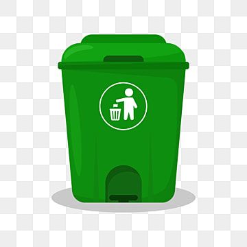 bin clipart,tempat sampah,sampah,vektor,sampah,limbah,daur ulang,ilustrasi,sampah,tempat sampah,bersih,lingkungan hidup,wadah,simbol,ekologi,bisa,keranjang,penggunaan kembali,plastik,lingkungan,sampah,koleksi,eco,rancangan,datar,menolak,grafis Recycle Illustration, Tong Sampah, Garbage Containers, Rubbish Bin, Clean Environment, Youtube Logo, Eco Design, Flat Style, Flat Icon