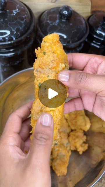 Fried King Crab Legs Recipes, Deep Fried Crab Legs No Shell, Fried Crab Legs Recipes, Crab Legs Recipes, Fried King Crab, Broiled Fish Recipes, King Crab Legs Recipe, Crab Legs Recipe, Crab Stick