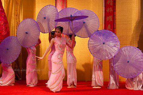 chinese umbrella dance | Recent Photos The Commons Getty Collection Galleries World Map App ... Umbrella Dance, Asian Umbrella, Art Of Dance, Spring In The City, Chinese Umbrella, Dance Art, Rwby, Chinese New Year, Performance Art