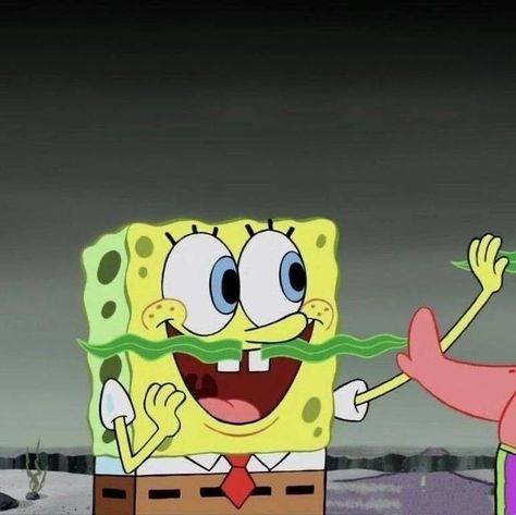 Spongebob And Patrick Matching Pfp, Spongebob Matching Pfp, Matching Pfp Love, Matching Pfp Bff, Pfp Bff, Patrick And Spongebob, Friends Cartoon, Spongebob Square, Best Friends Cartoon