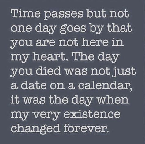 5 years have passed, but not a day goes by without missing you my beautiful, amazing Dad. The cruel ness of you being taken, unexpectedly, without warning, 6 months after receiving a double lung transplant, will never leave us. So young at heart, at just 62 and with so, so much life to live. The injustice never leaves. The pain is still there, life will never be the same. I miss speaking to you everyday, your cheeky laugh, love of life, twinkly eyes, ability to make everything seem OK. You ca... Missing My Husband, I Miss My Mom, Miss Mom, Miss My Dad, Missing My Son, Miss My Mom, Miss You Dad, Miss You Mom, After Life