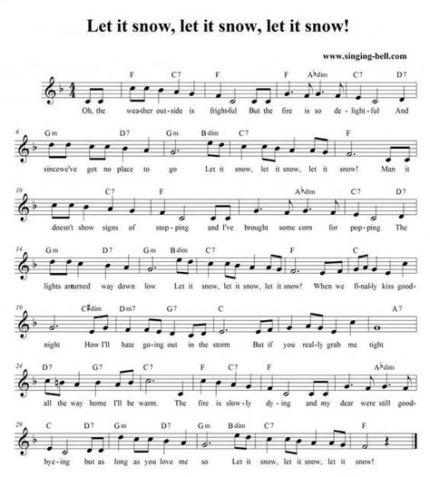 12 Christmas Songs Sheet Music for Free Download Christmas Trumpet Sheet Music, Sleigh Ride Sheet Music, Christmas Beginner Piano Music, Winter Wonderland Sheet Music, Free Piano Sheet Music Printables Christmas, Christmas Songs Piano Sheet Music, The Christmas Song Sheet Music, Christmas Carols Lyrics Free Printable Sheet Music, Easy Christmas Piano Sheet Music Free Printable