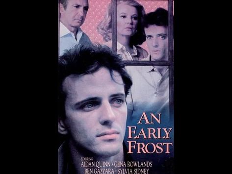 All 82 Aidan Quinn Movies (in Order) | by Cynthia Collier | Mar, 2024 | Medium Desperately Seeking Susan, Aidan Quinn, William Nicholson, Moral Dilemma, Best Movie Posters, Evil Twin, Margaret Atwood, Movie Poster Art, Women Names