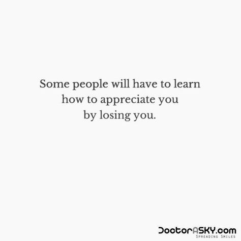 Never let someone take you for granted. Taken For Granted Quotes, Feeling Unappreciated Quotes, Unappreciated Quotes, Granted Quotes, Feeling Unappreciated, Take You For Granted, Personal Quotes, Self Reminder, Taken For Granted