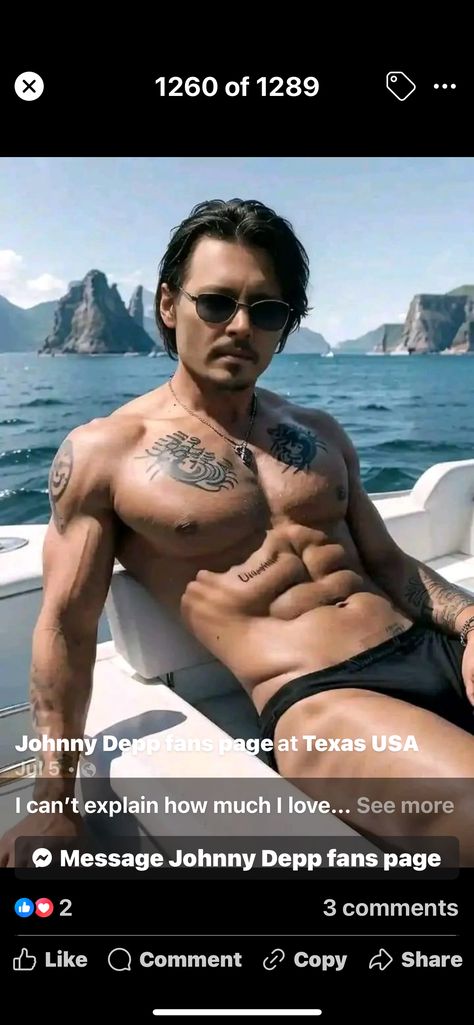 Johnny Depp Blow, Johnny Depp Wife, Johnny Depp Images, Johnny Depp Characters, John Lennon Yoko Ono, Johnny Depp Fans, John Lennon And Yoko, Johnny Depp Pictures, Here's Johnny