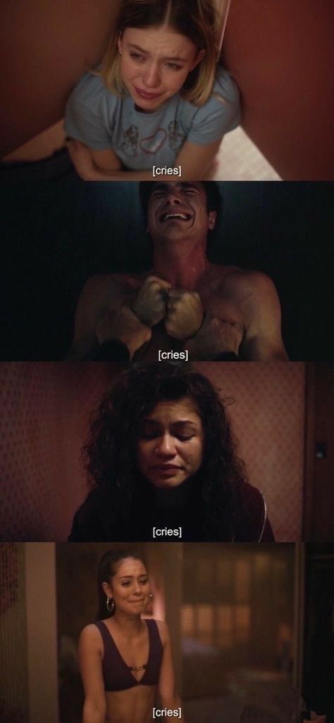 Maddy Y Nate, Rue And Maddy, Euphoria Wallpaper Aesthetic, Cassie Euphoria Aesthetic, Nate And Cassie, Rue Euphoria Aesthetic, Nate And Maddy, Cassie Nate, Cassie And Nate