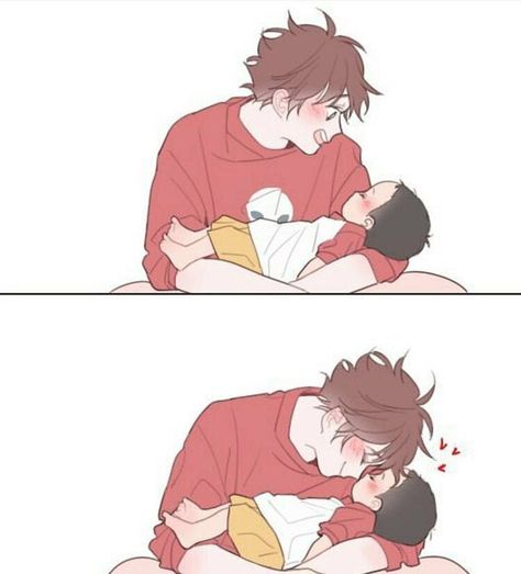 Oikawa Tooru and (L/N) (F/N) were a perfect couple, or at least that … #fanfiction Fanfiction #amreading #books #wattpad Poses Anime, Tromso, Anime Family, Anime Child, Haikyuu Fanart, Anime Dad, Anime Baby, X Reader, Levi Ackerman