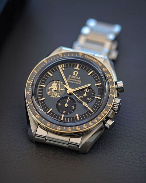 The Ultimate List of Gentleman Watch Brands [ Stylish Watches Men, Gentleman Watch, Omega Speedmaster Moonwatch, Trendy Watches, Fancy Watches, Amazing Watches, Womens Watches Luxury, Stylish Watches, Sports Watch