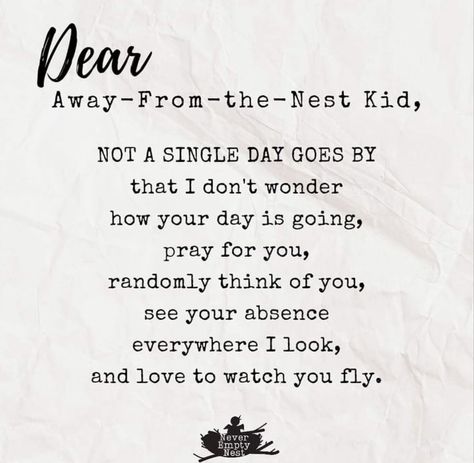 Kids Leaving Home Quotes, My Children Quotes, Mothers Love Quotes, Mommy Quotes, Mom Life Quotes, Son Quotes, I Love My Son, Quotes About Motherhood, Daughter Quotes