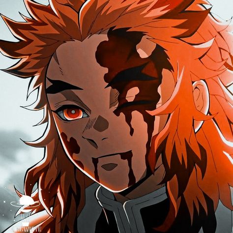 Photo Anime, Mad Max, Anime Sketch, Haikyuu Anime, Slayer Anime, Anime Background, Matching Pfp, Otaku Anime, Anime Demon