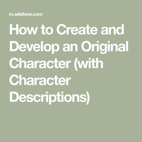 Generated Description with relevant hashtags. Character Development Sheet, Character Descriptions, Garden Coloring Pages, Make A Character, Descriptive Writing, Coloring Pages For Girls, Character Building, Original Character, Story Writing