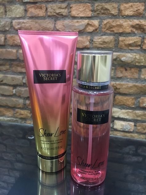 Vanilla Lace Perfume Victoria Secret, Victoria Secret Vanilla Lace, Viktoria Secret, Victoria Secret Perfume Body Spray, Vanilla Body Wash, Vanilla Lace, Victoria Secret Body Mist, Scented Lotion, Perfume Body Spray