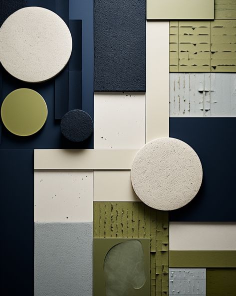 Indigo And Olive, Navy Green Beige Color Scheme, Green And Blue Interior Design Color Schemes, Navy Contrast Color Palettes, Olive Green Navy Blue Color Palettes, Mint Green Color Palette Colour Schemes, Navy Blue And Green Color Scheme, Olive Green Blue Color Palette, Moody Green Blue Color Palette