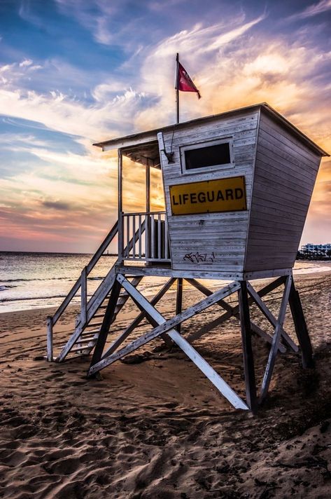 Lifeguard Station, Lifeguard Stand, Lifeguard Stands, Lifeguard Chair, Beach Lifeguard, Lighthouses Photography, Life Guard, Lifeguard Tower, Watch Tower