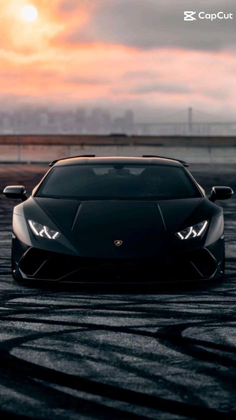 Lamborghini Aventador Wallpaper, Kereta Sport, Wallpaper Hippie, Tmax Yamaha, Corolla Toyota, Luxe Auto's, Aventador Lamborghini, مرسيدس بنز, Motor Mobil