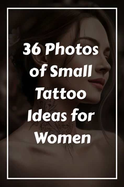 36 Photos of Small Tattoo Ideas for Women Small Scottish Tattoos For Women, Quarter Size Tattoos For Women, Quarter Size Tattoos, Scottish Tattoos For Women, Meaningful Symbol Tattoos, Scottish Tattoos, Small Tattoo Ideas For Women, Small Tattoo Ideas, Shiva Tattoo