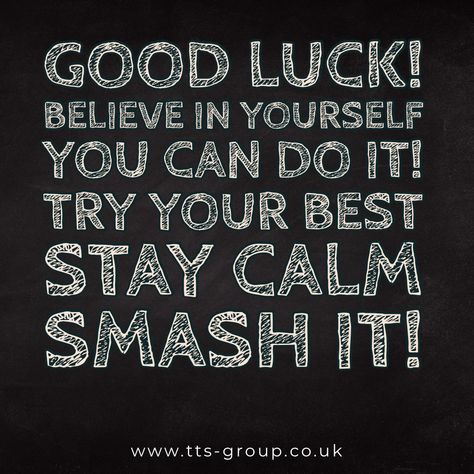 With SATS week underway, children need the encouragement to get through. A good breakfast and some motivational words at the start of each day makes a wonderful start! Matric Motivational Quotes, Exam Good Luck Quotes Encouragement, Matric Exams Good Luck, Good Luck On Exams Quotes, Exam Week Motivation, All The Best Quotes For Exams Wishes, Good Luck Quotes For Exams Motivation Encouragement, Break A Leg Quotes Good Luck, Best Of Luck For Exams Quotes Motivation