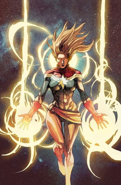 Captain Marvel Kapten Marvel, Marvel Elektra, Captain Marvel Carol Danvers, Carol Danvers, Brie Larson, Marvel Girls, Ms Marvel, Comics Art, Batwoman