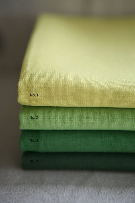 Hue Color, Color Lab, Paint Color Inspiration, Green Collection, Irish Linen, Simple Green, Green Home Decor, Linens And Lace, French Linen