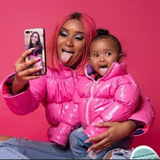 unique🌹láshea (@uniquelashea) • Instagram photos and videos Unique Lashea, Parent Goals, Mommy Daughter Photography, Mommy Daughter Photoshoot, Mommy Daughter Photos, Mother Daughter Photoshoot, Kids Goals, Mommy Daughter Outfits, Mother Daughter Fashion