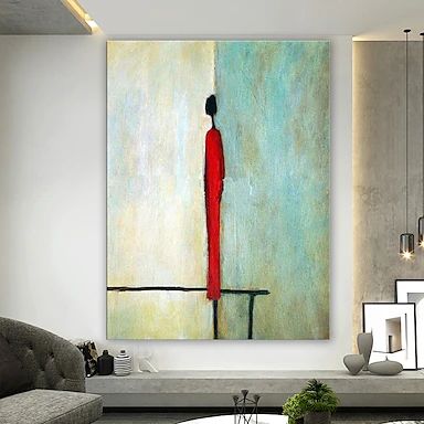 Peinture à l'huile faite à la main toile art mural décoration style picasso violon musical abstrait pour la décoration intérieure roulé sans cadre peinture non étirée de 2024 ? $65.99 Office Art For Men, Feel Good Paintings, Oil Paintings Abstract, Big Paintings For Living Room, Mixed Media Gift, Set Of Three Wall Art, Abstract Figure Art, Modern Art Canvas Painting, Abstract Art Pattern