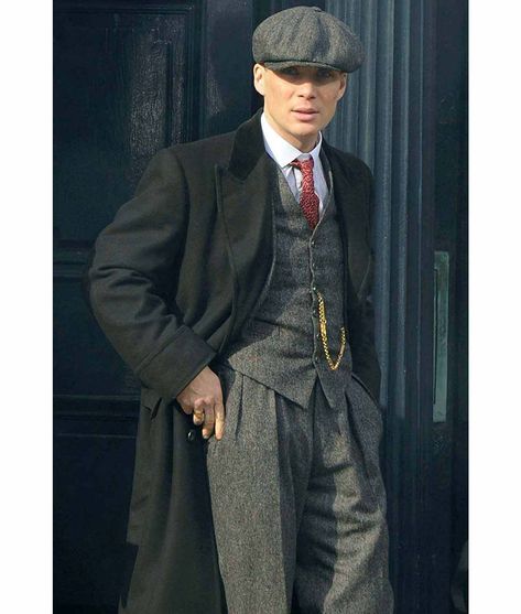 Men Waistcoat Styles-18 Ways to Wear Waistcoat for Classy Look Captain America Jacket, Man Cafe, Peaky Blinders Thomas, Peaky Blinders Tommy Shelby, A Man In A Suit, Cillian Murphy Peaky Blinders, Man In A Suit, Shearling Jacket Women, Insta Poses