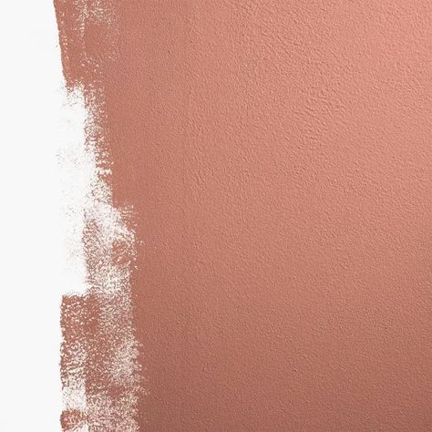 36 Hours In Marrakesh, Earthy Pink, Painted Interior Doors, Pink Paint Colors, Best Interior Paint, Bedroom Redesign, Organic Compounds, Interior Wall Paint, Pink Backdrop