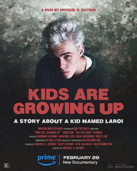 Kid Laroi Poster, The Kid Laroi, Up Movie, Pretty Hearts, Kid Laroi, Music Documentaries, Music Things, Glow Recipe, Rap Artists