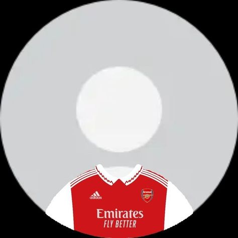 Arsenal Profile Picture, Arsenal Cartoon, Arsenal Anime, Arsenal Pfp, Arsenal Aesthetic, Arsenal Memes, Arsenal Soccer, Arsenal Wallpapers, Arsenal Jersey