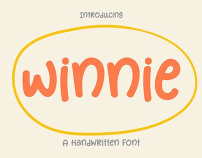 Check out new work on my @Behance profile: "Winnie Font" http://be.net/gallery/100098493/Winnie-Font Winnie The Pooh Font, Ux Web Design, Working On Myself, New Work, Work On, Winnie The Pooh, Hand Lettering, Adobe Illustrator, Calligraphy