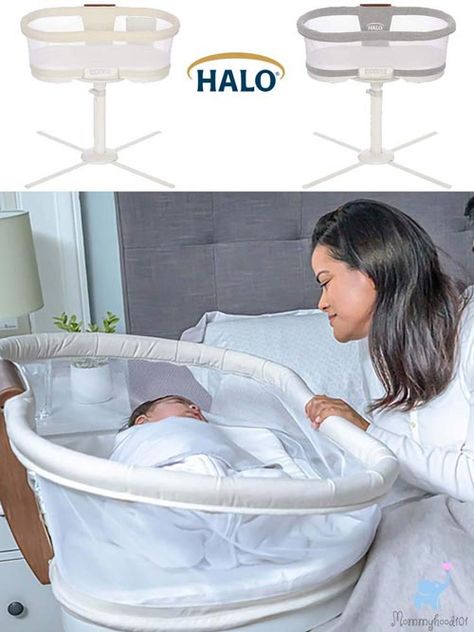 Best Bassinet, Newborn Bassinet, First Time Parents, Baby Bassinet, Baby Time, Now What, Cool Baby Stuff, Baby Products, Bassinet