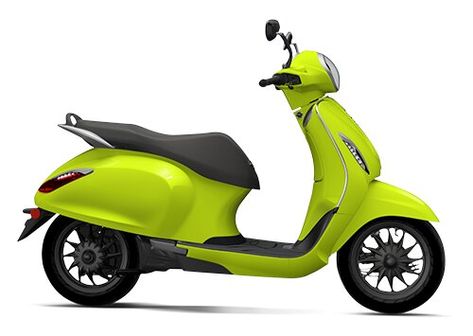 Chetak Urbane and Chetak Premium colour options explained Chetak Scooter, Scooter Price, Black Seat Covers, Bajaj Auto, Bike Prices, Best Electric Scooter, Best Electric Bikes, Tubeless Tyre, Led Headlamp