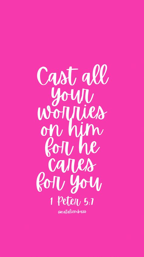 God Preppy, Christian Preppy, Preppy Bible Verses, Preppy Christian Wallpaper, Spiritual Uplifting Quotes, Inspirational Uplifting Quotes, Cute Bible Verses, Christian Quotes Wallpaper, Comforting Bible Verses