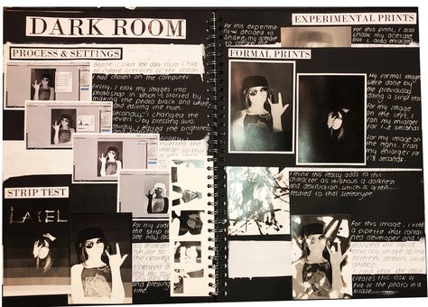 Photography Artist Research Page, Artbook Ideas, Alevel Photography, Sketchbook Reference, Photography Layout, Photography Art Book, Photography Gcse, Artist Research Page, Gcse Sketchbook