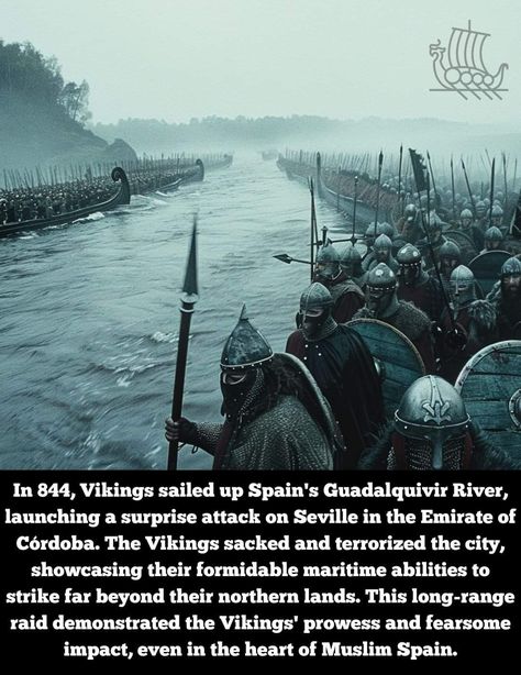 Celtic Writing, Nordic History, Viking Lifestyle, Norse History, Viking Facts, Norse Legend, Supernatural Books, Ancient Artefacts, Mystery Of History